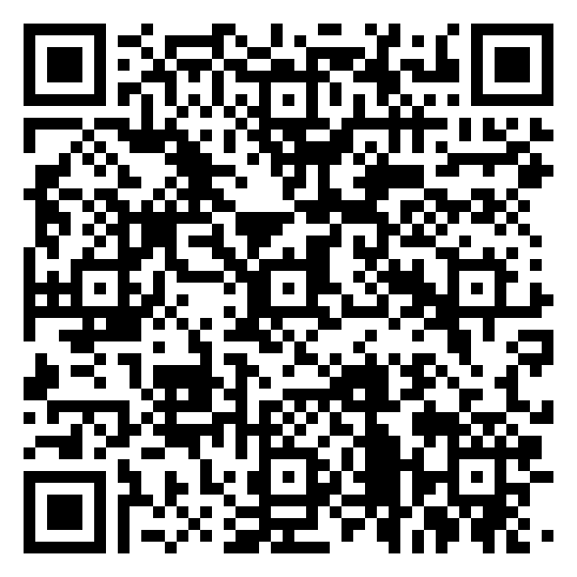 kod QR z danymi kontaktowymi 38717205000000