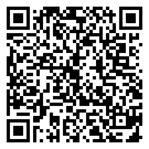 kod QR z danymi kontaktowymi 38645715700000