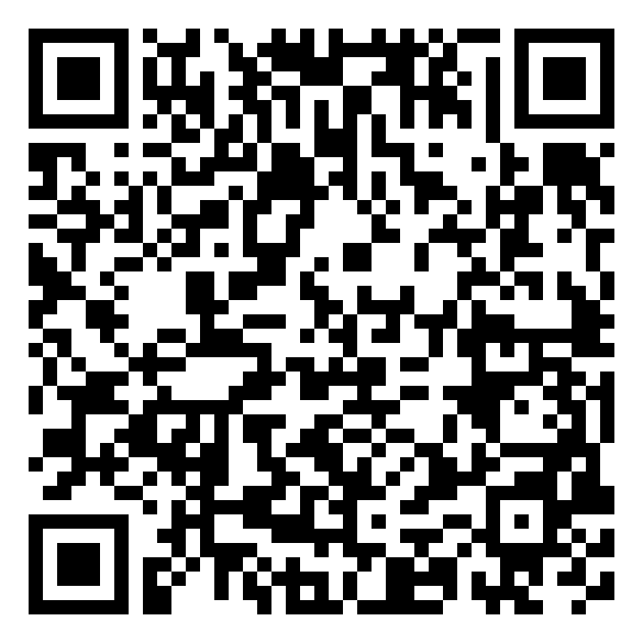 kod QR z danymi kontaktowymi 52720695000000