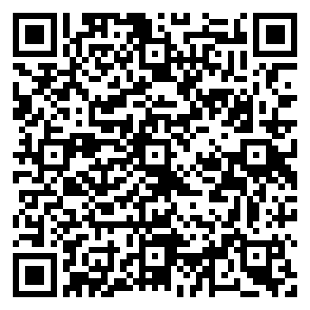kod QR z danymi kontaktowymi 52551943100000