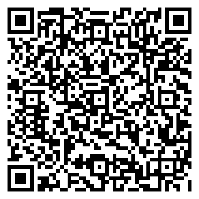 kod QR z danymi kontaktowymi 37021276400000