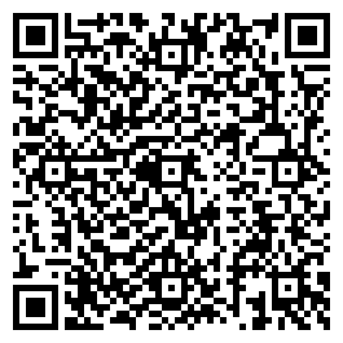 Murdzyński Jarosław Agro - Impex kod QR z danymi kontaktowymi kod QR z danymi kontaktowymi 83021881900000