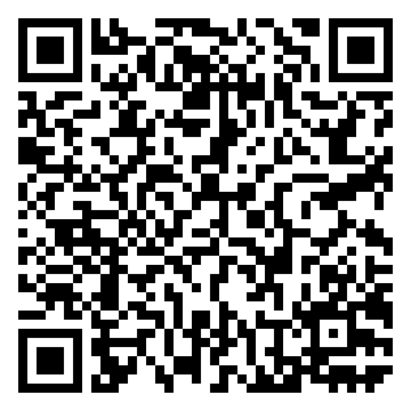 kod QR z danymi kontaktowymi 30071587600000