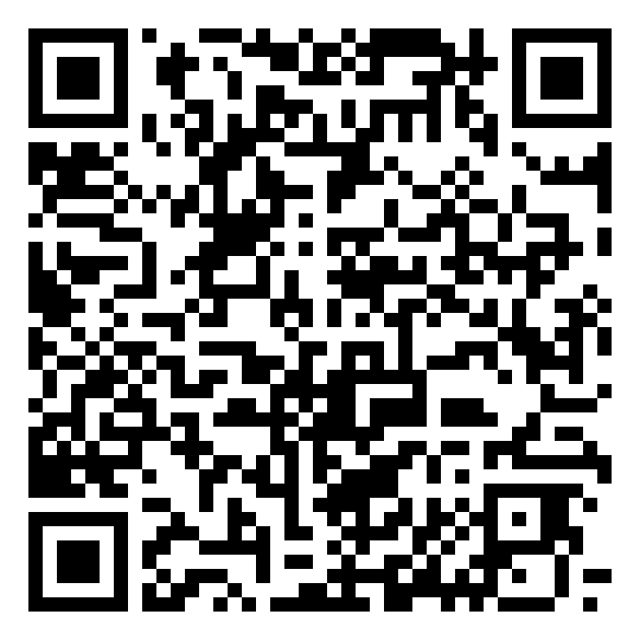 kod QR z danymi kontaktowymi 54340616700000