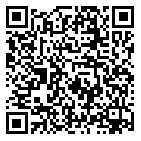 kod QR z danymi kontaktowymi 32137753200000