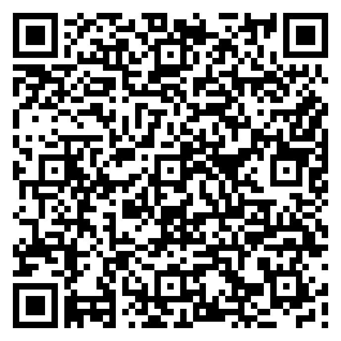 kod QR z danymi kontaktowymi 27822024600000