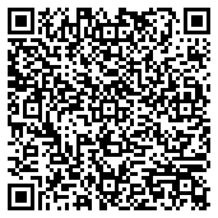 kod QR z danymi kontaktowymi 54049916800000