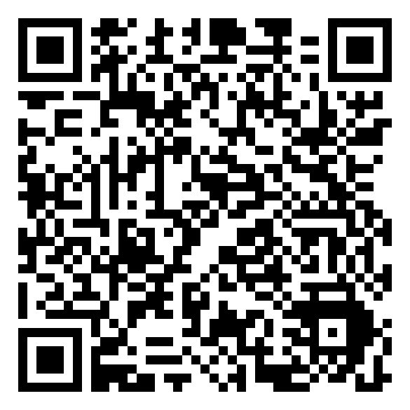 kod QR z danymi kontaktowymi 52930652500000