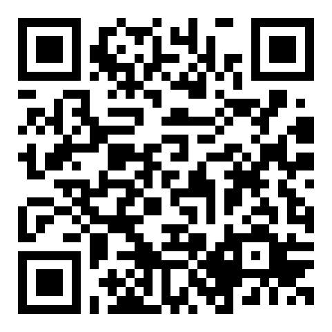 kod QR z danymi kontaktowymi 38157441500000