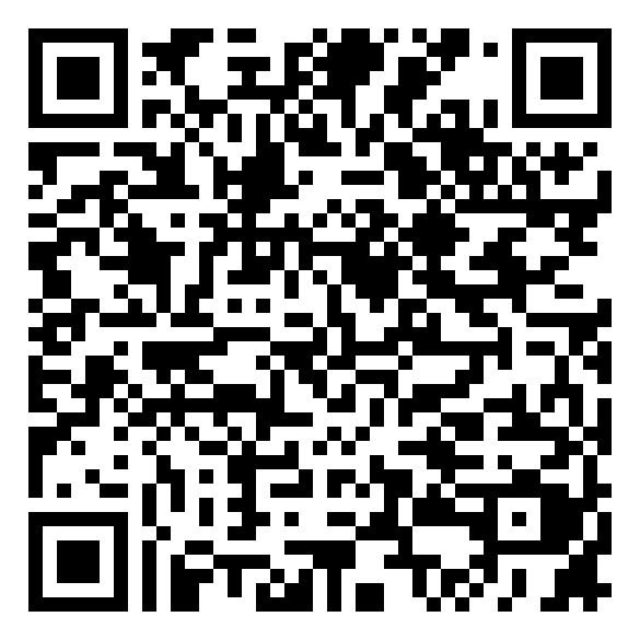 kod QR z danymi kontaktowymi 91023773000000