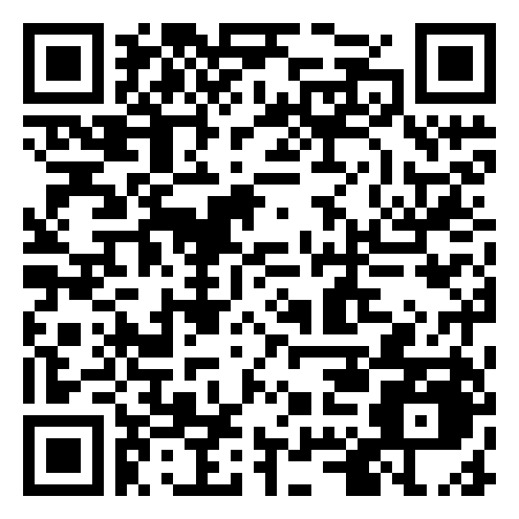 kod QR z danymi kontaktowymi 24108142800000