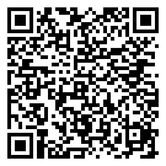 kod QR z danymi kontaktowymi 75053807800000