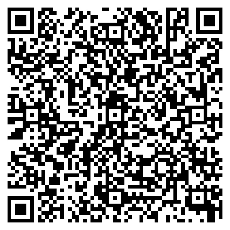 kod QR z danymi kontaktowymi 36478589000000