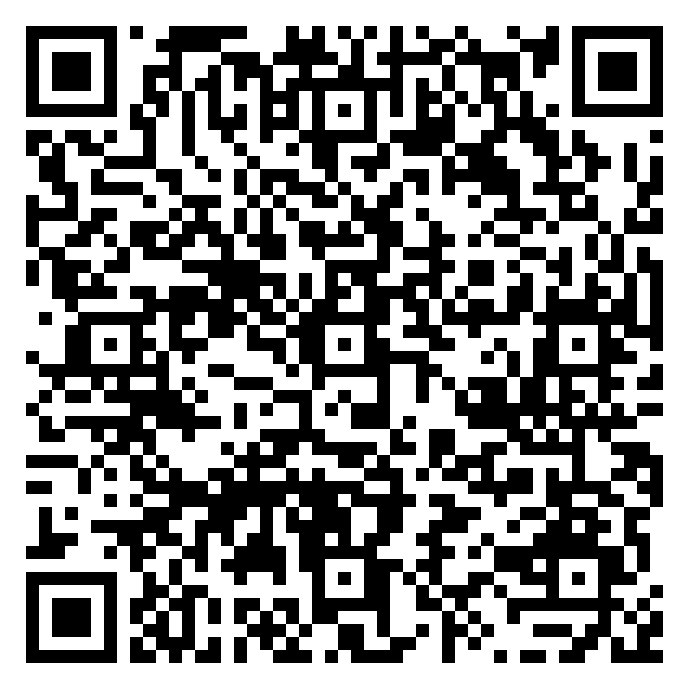 kod QR z danymi kontaktowymi 36661557700000