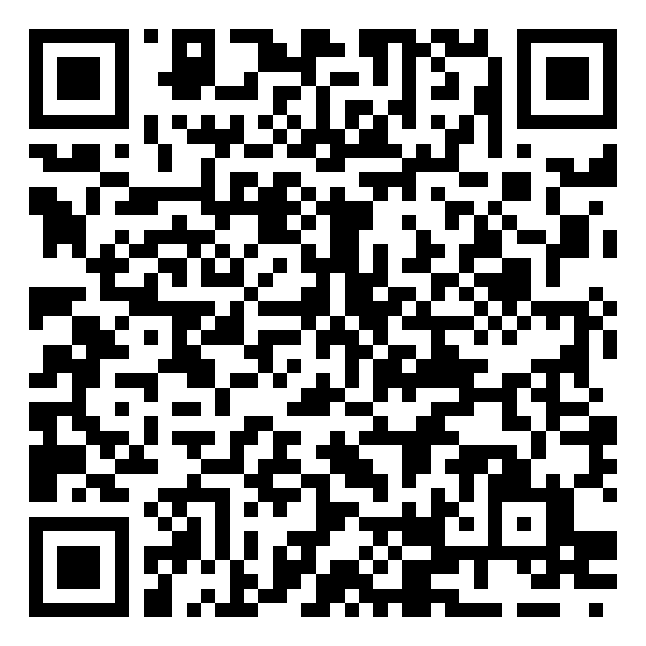 kod QR z danymi kontaktowymi 52296203100000