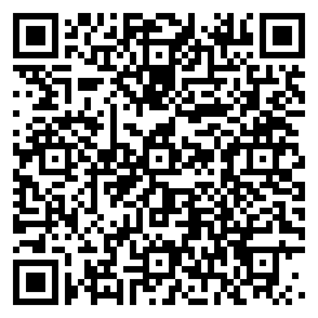 kod QR z danymi kontaktowymi 24360118000000