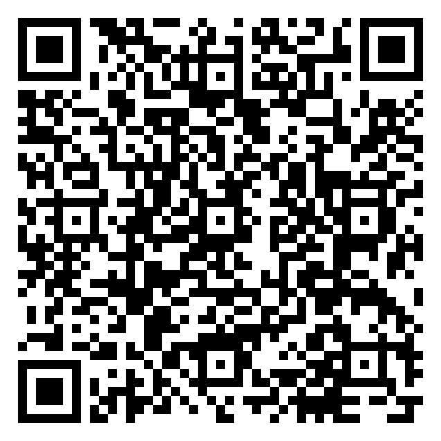 kod QR z danymi kontaktowymi 24360092100000