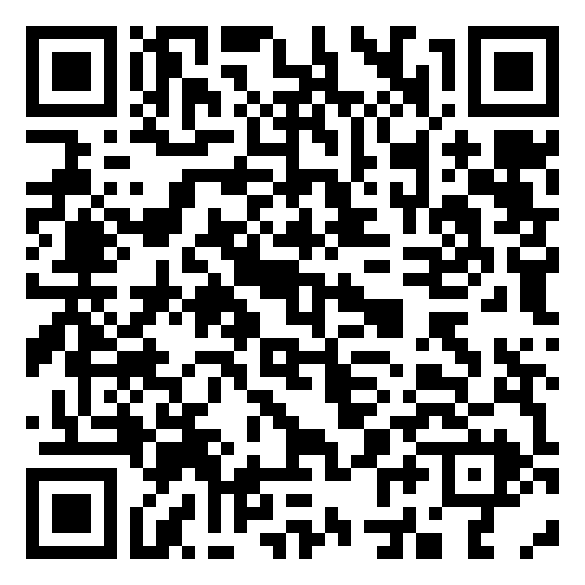 kod QR z danymi kontaktowymi 10175549900000