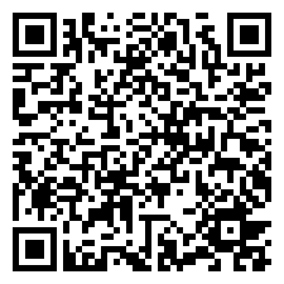 kod QR z danymi kontaktowymi 38921582200000