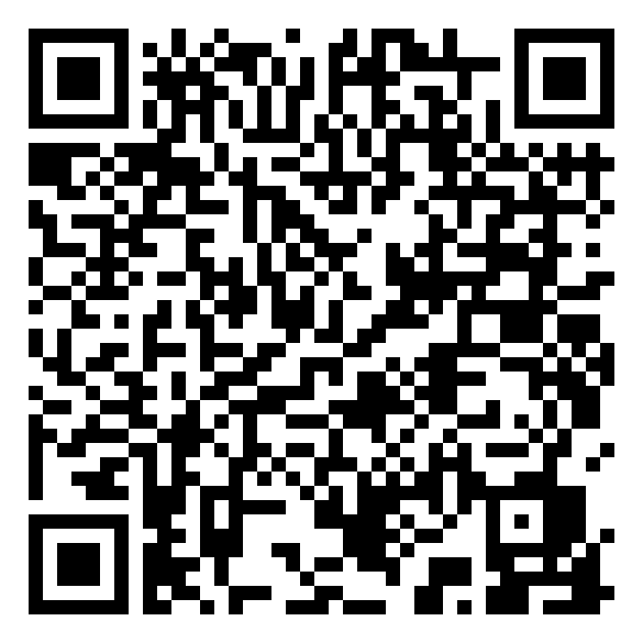 kod QR z danymi kontaktowymi 36657095200000