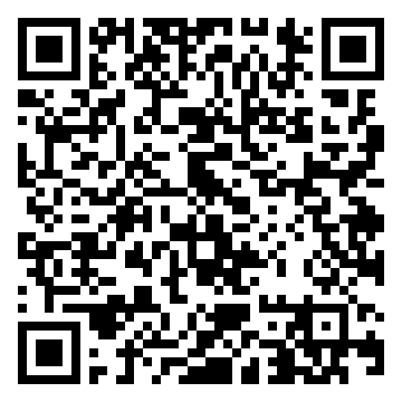 kod QR z danymi kontaktowymi 63454177100000