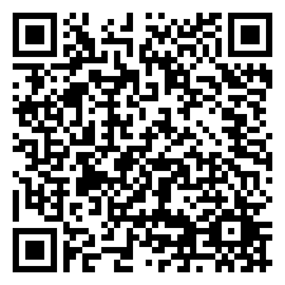 kod QR z danymi kontaktowymi 54083597900000