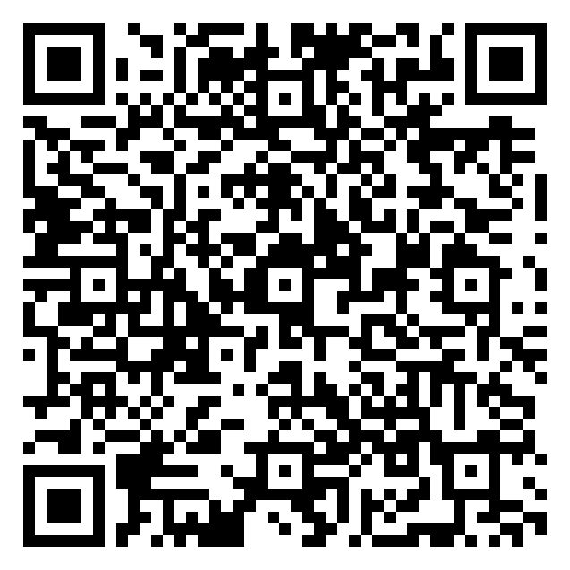 kod QR z danymi kontaktowymi 02242163500000