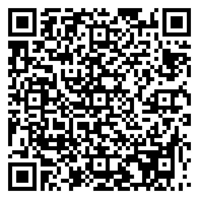 kod QR z danymi kontaktowymi 89148059900000