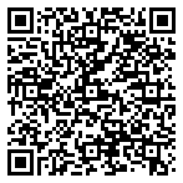kod QR z danymi kontaktowymi 69008558800000