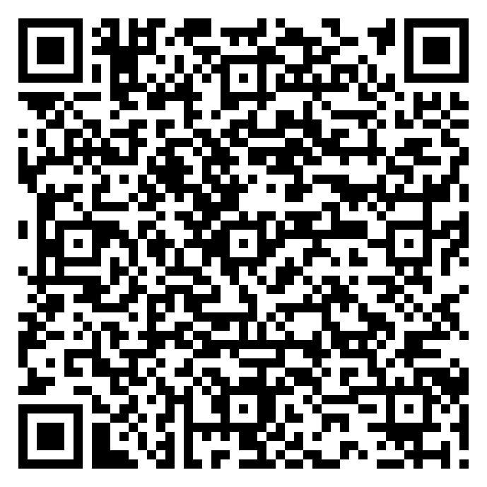 kod QR z danymi kontaktowymi 12246214000000