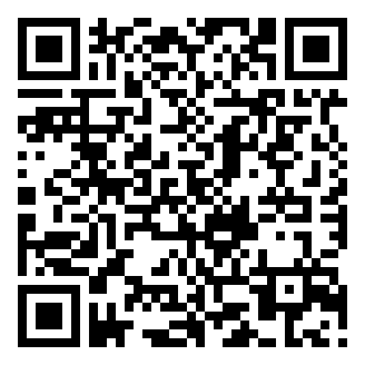 kod QR z danymi kontaktowymi 12114741300000
