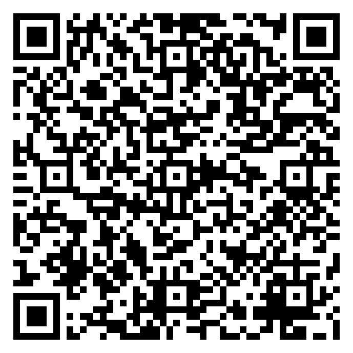 kod QR z danymi kontaktowymi 52459346000000
