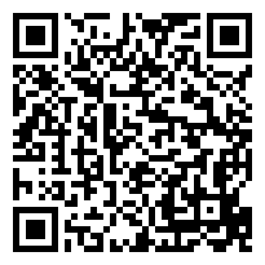 Murlo kod QR z danymi kontaktowymi kod QR z danymi kontaktowymi 38556801500000