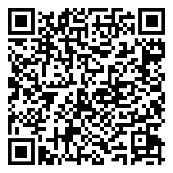 kod QR z danymi kontaktowymi 30032113700000