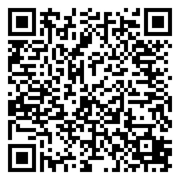 kod QR z danymi kontaktowymi 38856172300000