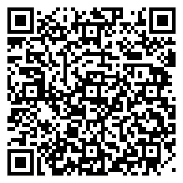 kod QR z danymi kontaktowymi 36607156800000