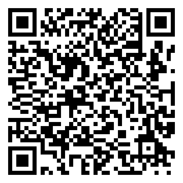 kod QR z danymi kontaktowymi 14586545000000