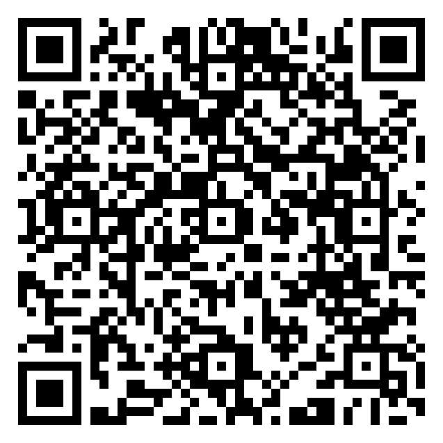 kod QR z danymi kontaktowymi 52702520700000