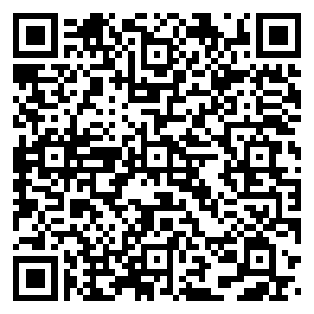 kod QR z danymi kontaktowymi 01317964100000