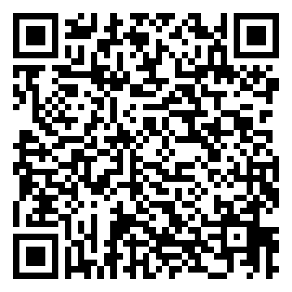 kod QR z danymi kontaktowymi 38531360500000