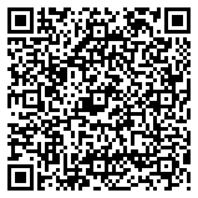 kod QR z danymi kontaktowymi 36788979100000