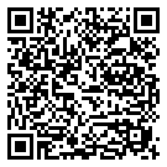 kod QR z danymi kontaktowymi 38863375300000