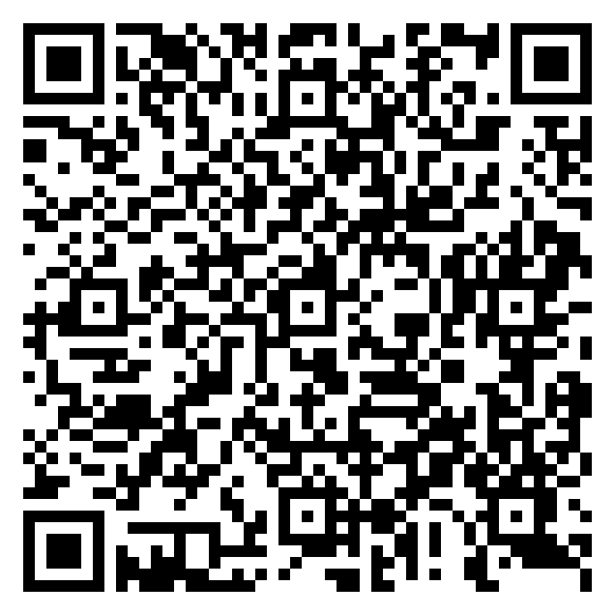 kod QR z danymi kontaktowymi 36150025000000
