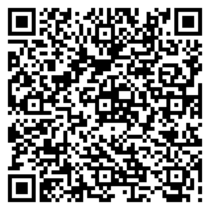 kod QR z danymi kontaktowymi 38907182000000