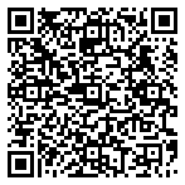 kod QR z danymi kontaktowymi 52979263200000