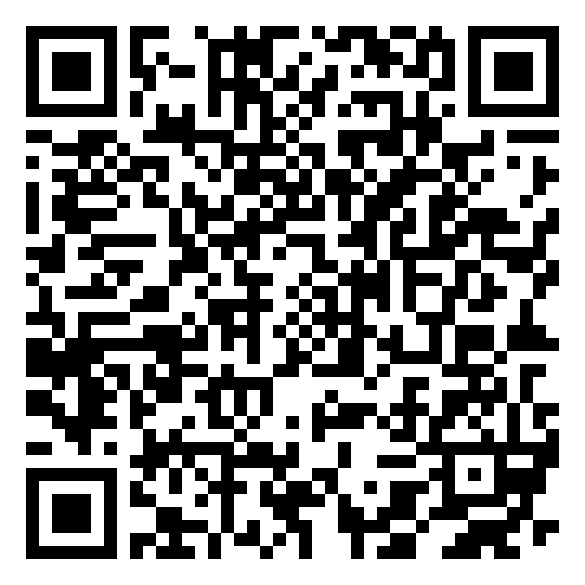 kod QR z danymi kontaktowymi 52914375000000