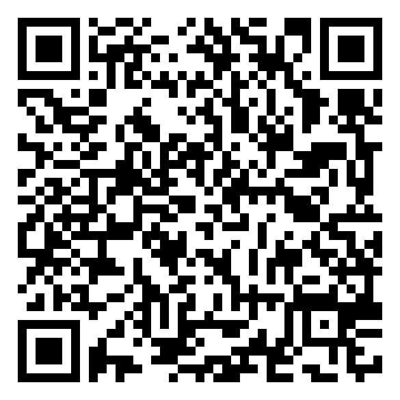 kod QR z danymi kontaktowymi 38226814600000