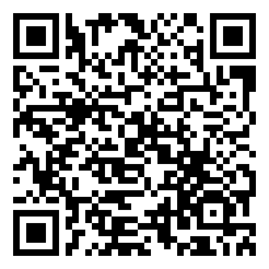 kod QR z danymi kontaktowymi 38797408000000