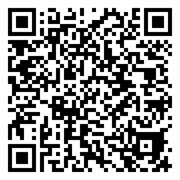 kod QR z danymi kontaktowymi 52067822500000