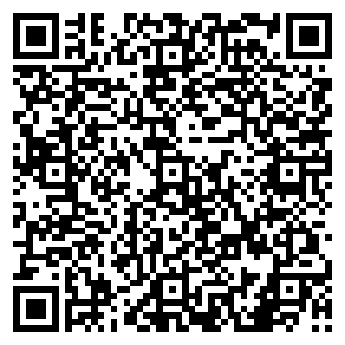 kod QR z danymi kontaktowymi 95067450400000